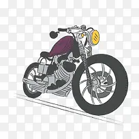 ʸÁ¿Ä¦Íгµ-¿ÕÈôÍø ʸÁ¿Ä¦Íгµ-¿ÕÈôÍø