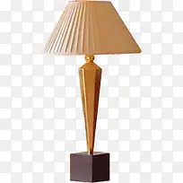 高清摄影黄色的台灯-空若网 高清摄影黄色的台灯-空若网