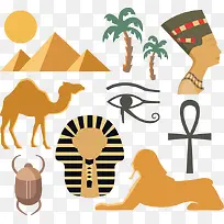 ʸ���ֻ������-������