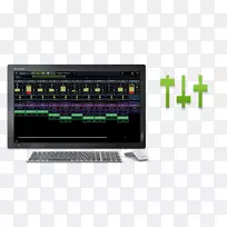 膝上型计算机软件计算机箱和外壳台式计算机.舞台灯-空若网 膝上型计算机软件计算机箱和外壳台式计算机.舞台灯-空若网