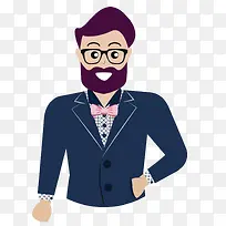 ��ƽ����ͨ����칫����-������