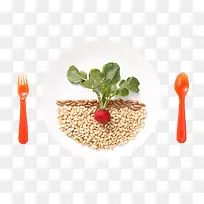 ����߲�����-������