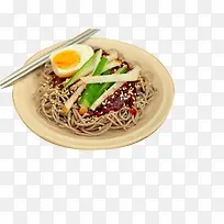 鸡蛋蔬菜面-空若网 鸡蛋蔬菜面-空若网