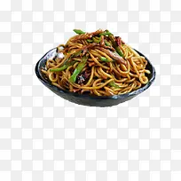 �߲�����-������