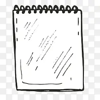 ʸ���ֻ汸��¼�ز�-������