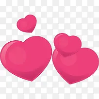 ���˽ں�ɫ�ܼ�����-������