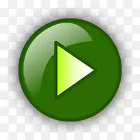 ����������������-��ͣ��ť-������