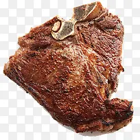 ţ��-������