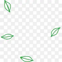 Ҷ�ӵ���-������