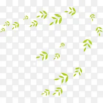 ��ҶƯ������-������