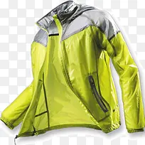 运动装素材-空若网 运动装素材-空若网