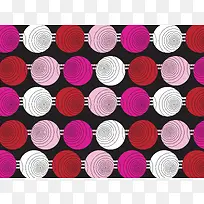 Ô²»·±³¾°ÃæÁÏ-¿ÕÈôÍø Ô²»·±³¾°ÃæÁÏ-¿ÕÈôÍø