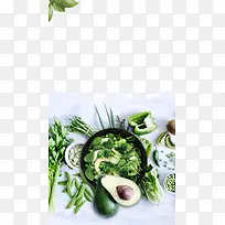 ��ʳ��ʳ-������