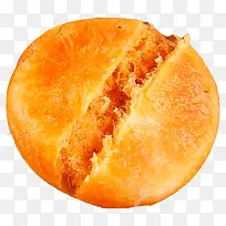 ��Ʒʵ���˿����-������