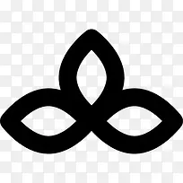 香菜图标-空若网 香菜图标-空若网