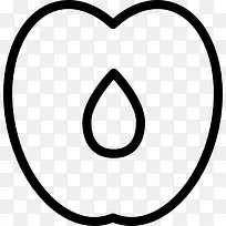 ��ͼ��-������