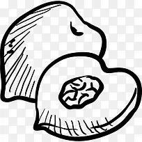 ��ͼ��-������