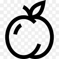 ��ͼ��-������