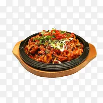 ��Ʒʵ���ŹǸǽ���-������