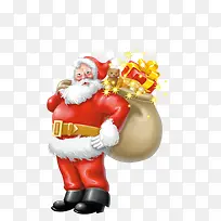 ʥ��������-������