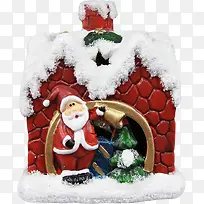 ʥ��������-������