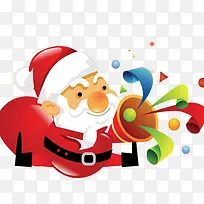 Ê¥µ®½ÚÀÏÈË-¿ÕÈôÍø Ê¥µ®½ÚÀÏÈË-¿ÕÈôÍø