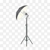 摄影麦克风-空若网 摄影麦克风-空若网