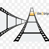 电影影视照片摄影-空若网 电影影视照片摄影-空若网