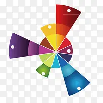 ʸ���ʻ�ppt��ҵ��������ͼ-������