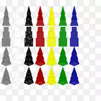 ��������������ѧ���μ�����������-������