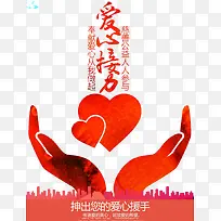 ���Ľ���-������