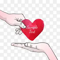 ���Ľ���ͼ��-������