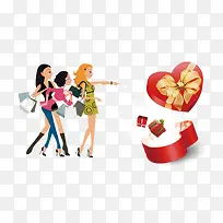 促销装饰素材图片-空若网 促销装饰素材图片-空若网