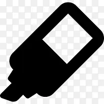 标记图标-空若网 标记图标-空若网