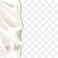 白色丝绸-空若网 白色丝绸-空若网