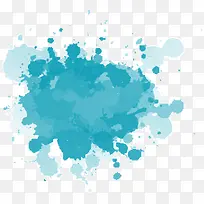 ��ɫī��-������