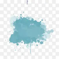 ��ɫī��-������