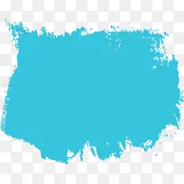 ��ɫī��-������