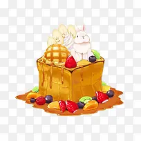 �ֻ�С���-������