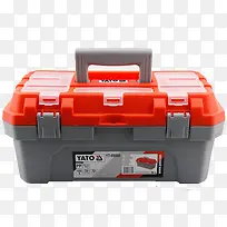 ��Ʒʵ�﹤����-������