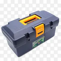 产品实物工具箱-空若网 产品实物工具箱-空若网