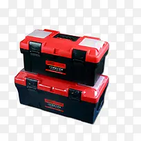 ��Ʒʵ�﹤����-������