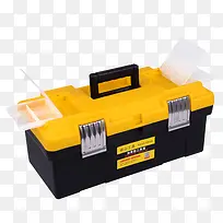 ��Ʒʵ�﹤����-������