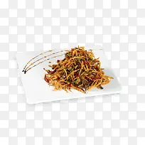 ������˿��-������