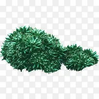 �ͺ�ֲ�ﴴ������-������