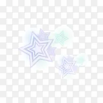 ¿¨Í¨Îå½ÇÐÇ-¿ÕÈôÍø ¿¨Í¨Îå½ÇÐÇ-¿ÕÈôÍø