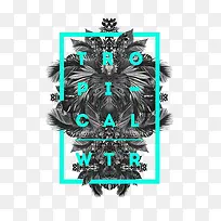 ���⻨ʽ-������