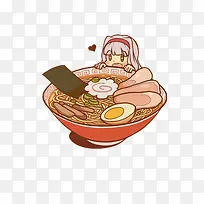 ²å»-¿ÕÈôÍø ²å»-¿ÕÈôÍø