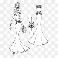 �Ը�������ֻ�-������