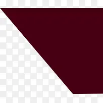 不规则三角形-空若网 不规则三角形-空若网